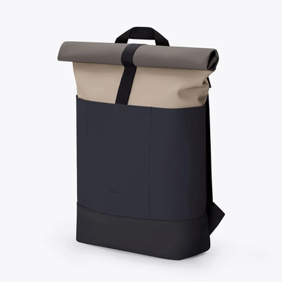 Рюкзак Ucon Acrobatics Hajo Medium Nude-Dark Navy