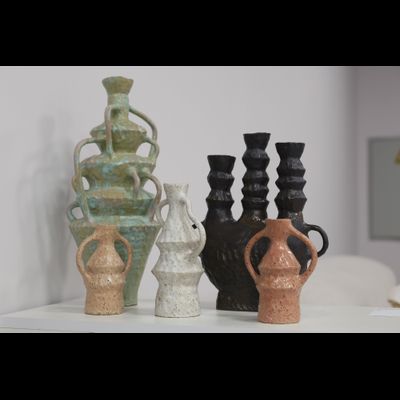 Без названия (Ю. Каптур)