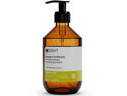 INSIGHT DENSIFYING Шампунь против выпадения волос, 350 мл