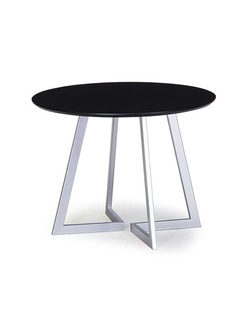 Cтол Линда-15МН 1050