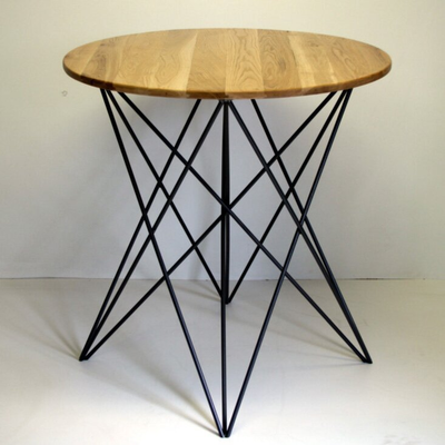 ножки для стола лофт, подстолье лофт, подстолье из металла, подстолье из дерева, ножки для стола