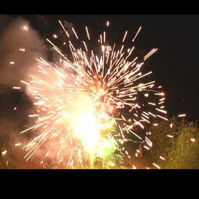 Монте - Кристо (РК4075)