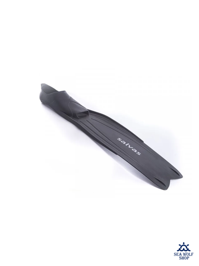 Ласты SALVAS Shark Fin средней длины р.40/41