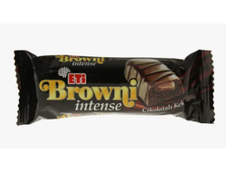 БАТОНЧИК ETI BROWNI, 50 ГР
