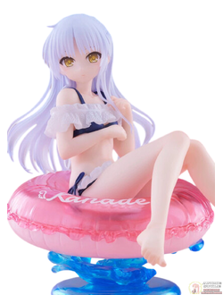 Фигурка Тенси (Tenshi / Tachibana Kanade Aqua Float Girls)