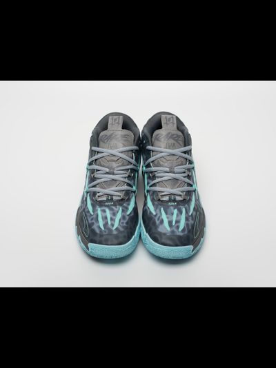 Puma MB.03 Blue Black