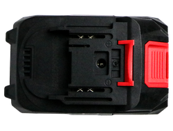 Аккумулятор ProfiPower 20V 6.0Ah Li-ion  MLI1860B Улучшенная серия