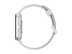 Blackview Watch R3 MAX Grey