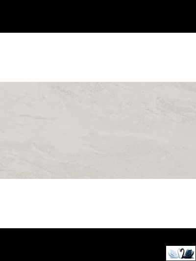 Керамогранит Laparet Energy latte MR 59,5 х 119,1 см матовый под бетон купить в магазине Marysя