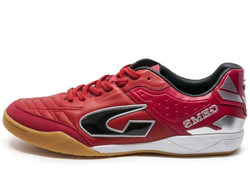 GEMS VIPER FX  001IN