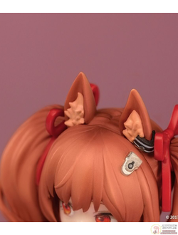 Фигурка 1/10 Анджелина (Angelina Summer Time Ver.)