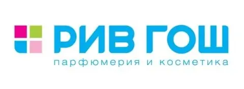 Партнеры и друзья