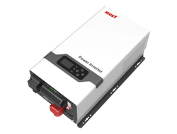 Силовой инвертор (ИБП) EP30-3024 PLUS  Низкочастотный