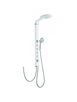 Душевой гарнитур SL1301W-1