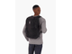 Рюкзак Thule EnRoute 30L Black фото 3