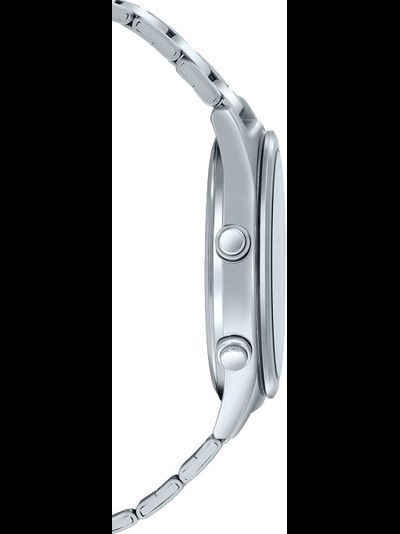 Часы Casio MTP-VC01D-5E