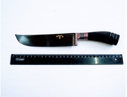 ПЧАК (УЗБЕКСКИЙ НОЖ) - 1726