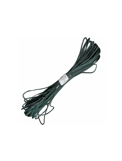 Шнур хозяйственный плотный №4 - 100м