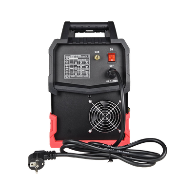 Полуавтомат сварочный многофункциональный PROFIPOWER MIG-250 5 в 1