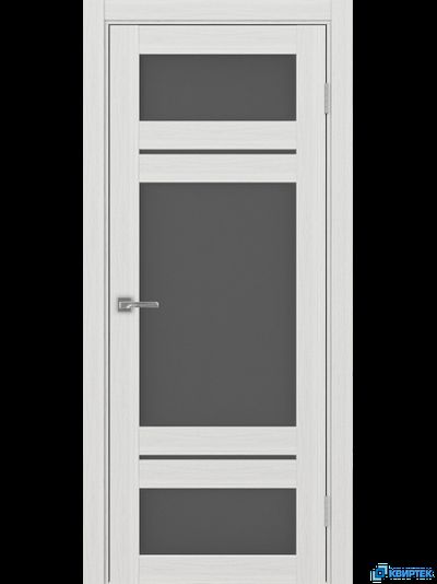 OPTIMA PORTE Турин 532.22222