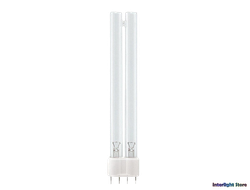 Philips TUV PL-L 36w/4P 2G11