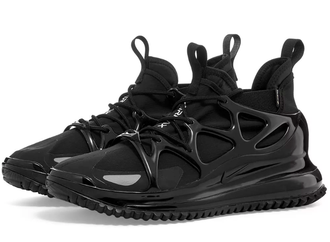 Nike horizon on sale