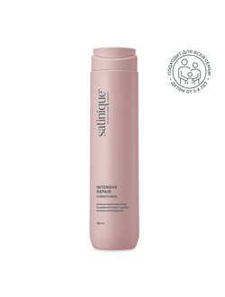 Сатиник кондиционер для интенсивного восстановления волос, 280 мл