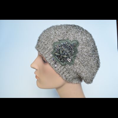 Vizio берет Италия 2025 год