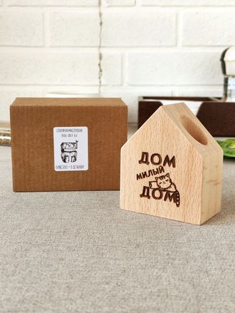 подставка для зубочисток купить спб, подставка для зубочисток на заказ срочно