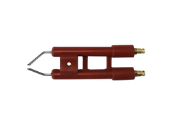 ehlektrody-rozzhiga-tb-100-150k-k-kotlam-kso-200-kiturami-kiturami