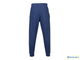 Теннисные штаны Babolat Exercise (dark blue)