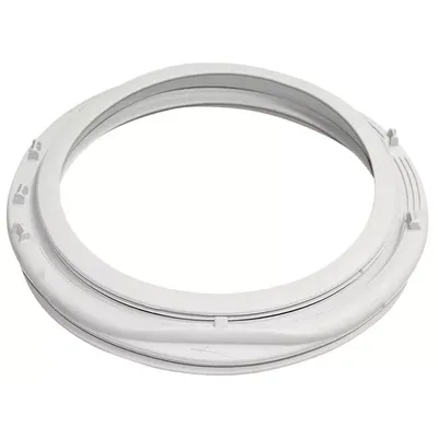 Манжета люка Indesit 33 для узких моделей