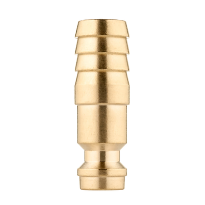 Соединитель быстросъемный (TIG TP вода) (D10 мм) ATL7010