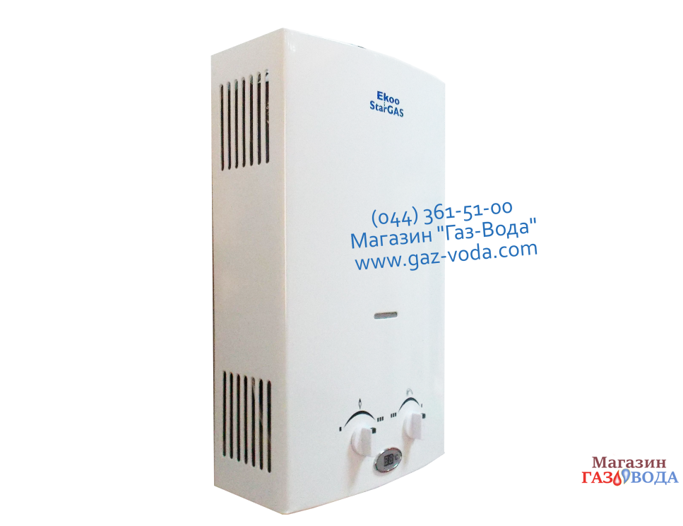Газовая колонка superflame sf0416m. Колонка альянс. Газовая колонка ларгаз стандарт 10 л бел. Газовая колонка vatti lr 24. 01 турбо 10 л.