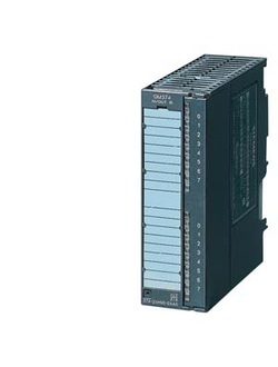 6ES7374-2XH01-0AA0 SIMATIC S7-300, SM 374, ИМИТАЦИОННЫЙ МОДУЛЬ: 16 ПЕРЕКЛЮЧАТЕЛЕЙ ДЛЯ ИМИТАЦИИ ВХОДНЫХ ДИСКРЕТНЫХ СИГНАЛОВ