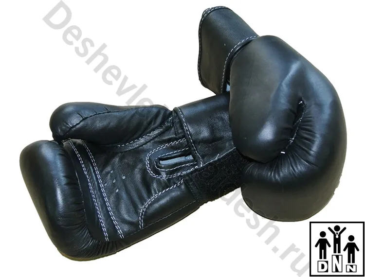 Снарядные перчатки / снарядки