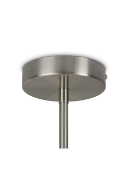 Freya, Подвесной светильник Branches, FR5253PL-06N