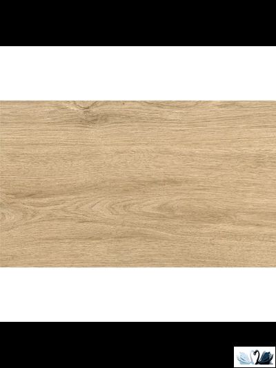 Плитка Gracia Ceramica Nature beige wall 03 30x50 см настенная под дерево