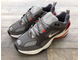 Кроссовки Nike M2K Tekno Gray/Red