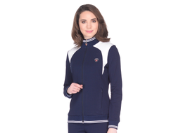 Спортивный костюм женский 11SKJ-1050