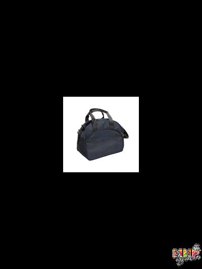 119 Ж Сумка саквояж