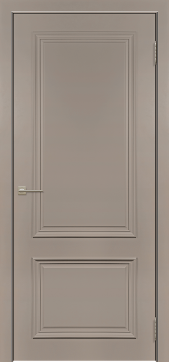 Бремен-2/1 4005Y50R