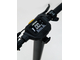 VELOCIFERO MINIMAD PLUS CITY