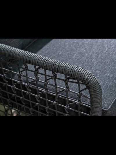 Диванная группа Lucca