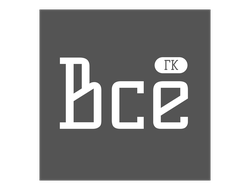 Недвижимость