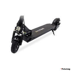 Электросамокат Halten RS-01