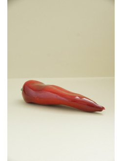 Перчик острый