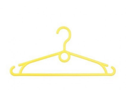 HC-GP03 Вешалка крутящаяся цветная