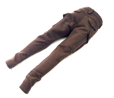 Брюки 1/6 (73012) - Flagset