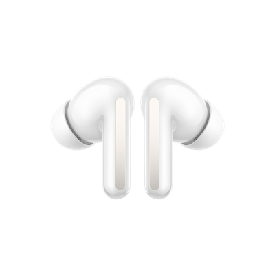 Xiaomi Redmi Buds 6 Белый
